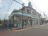 ファミリーマート 荻窪団地前店
