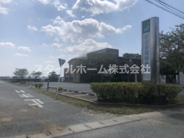 ささき整形外科クリニックの画像1