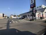 無添 くら寿司 豊橋大村店