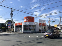 ａｕショップ 豊川中央