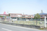 一宮保育園