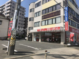 ほけんの窓口 豊川インター店