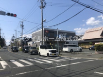 豊川信用金庫 豊支店
