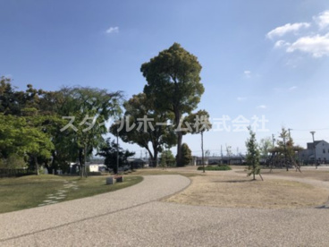 三明公園の画像1