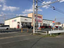 Ｖ・ｄｒｕｇ 豊川東店 