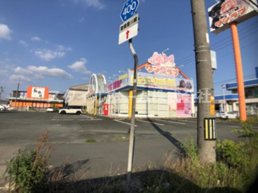 ペットショップ ワンラブ 豊橋豊川線通り店の画像1