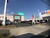 ニトリ 豊川店