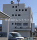 株式会社坂野楽器の画像