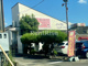 オムライス専門店イーグルカフェの画像