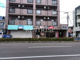 アオキーズ・ピザ岩倉店の画像