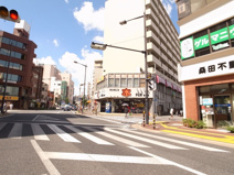 多田書店