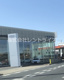 Audi一宮の画像
