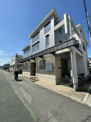 太田内科医院