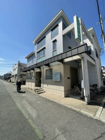 太田内科医院の画像1