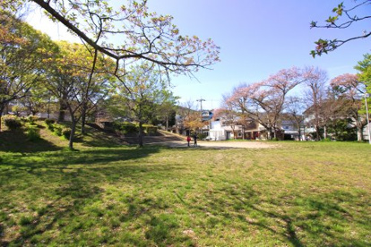 今原公園の画像2