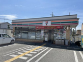 セブンイレブン富松町店