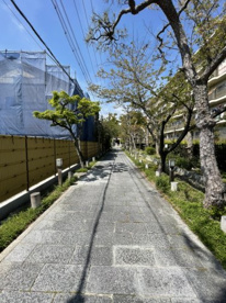 富松神社の画像2