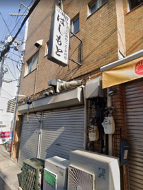 はしもとの画像1