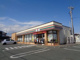 セブンイレブン浜松西山店の画像