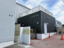 たんぽぽ保育園