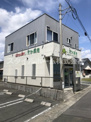 いずみ薬局 おだかの店