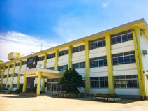 鈴鹿市立愛宕小学校