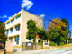 鈴鹿市立石薬師小学校の画像