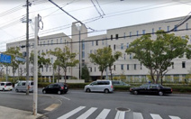 和歌山信愛中学校・高等学校