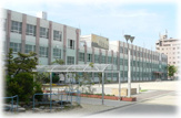 名古屋市立星崎小学校
