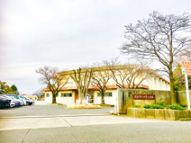 鈴鹿市立神戸小学校