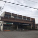 JA埼玉みずほ桜田支店（久喜市東大輪）の画像