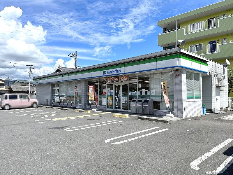 の画像