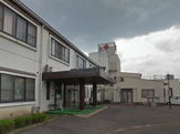 川西赤十字病院