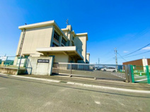 鈴鹿市立栄小学校