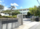 鈴鹿市立庄野小学校の画像