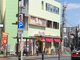 デニーズ南千住駅前店の画像