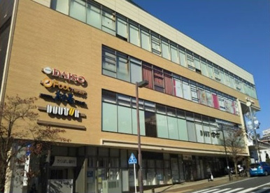 エトモ市が尾の画像1
