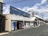 精文館書店 北部店