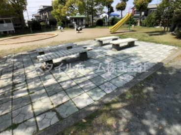 平川本町公園の画像2