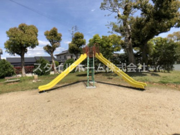 平川本町公園の画像4