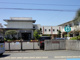 熊本市立豊田小学校の画像