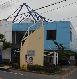 湯澤医院の画像1