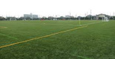 島西運動場