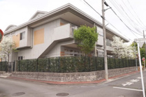 草花保育園