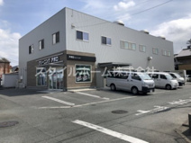 アポロ