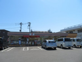 セブンイレブン宇都宮中今泉店