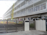 小学校 町田市立藤の台小学校