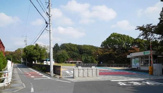 国立愛知教育大学