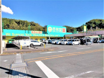 杏林堂薬局藤枝清里店