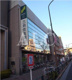 三井住友銀行 雪ケ谷支店の画像
